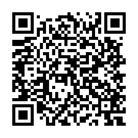 QR code for AWE549