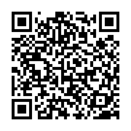 QR code for AWE569