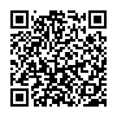 QR code for AWF358
