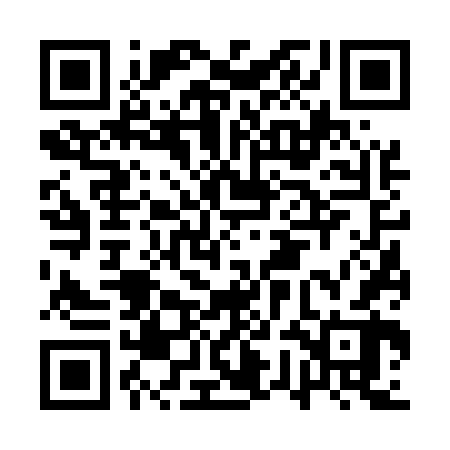 QR code for AWF562