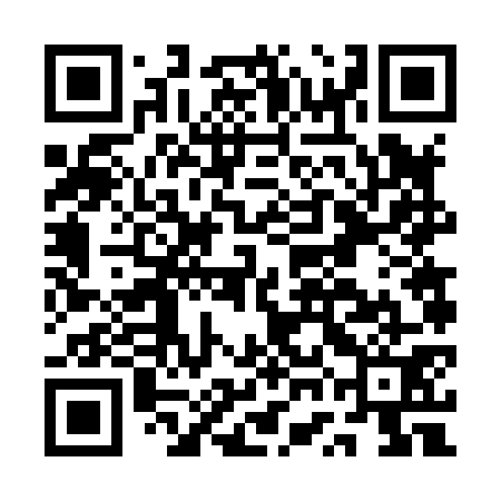 QR code for AWF871