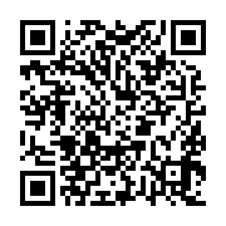 QR code for AWF899