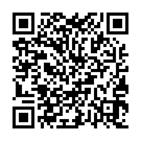 QR code for AWG013
