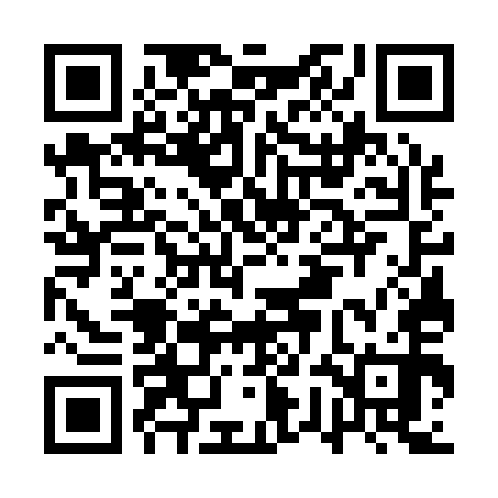 QR code for AWG150