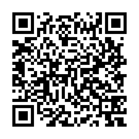 QR code for AWH178