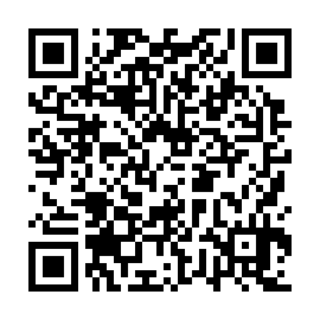 QR code for AWH334