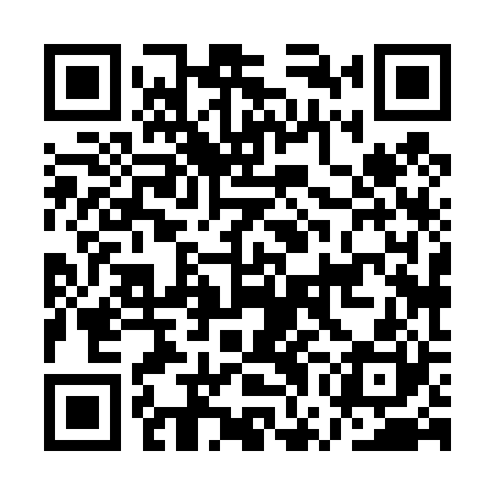QR code for AWH420