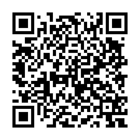 QR code for AWH424