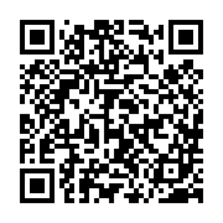 QR code for AWH483