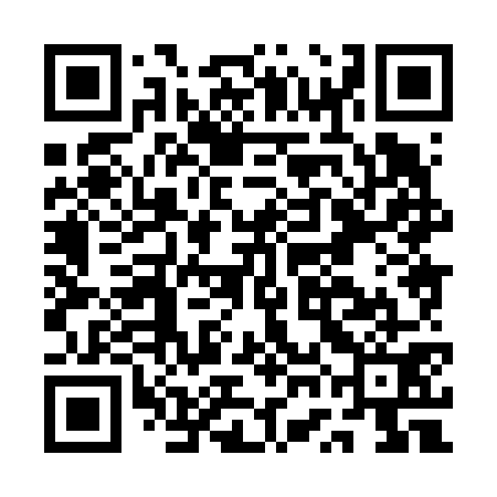QR code for AWH671