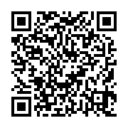 QR code for AWI831