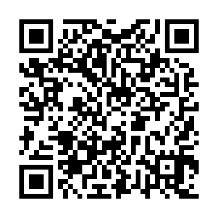 QR code for AWJ815