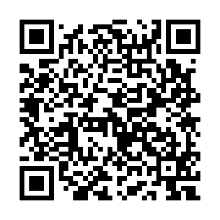 QR code for AWK195