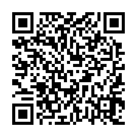QR code for AWK317