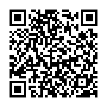 QR code for AWK375