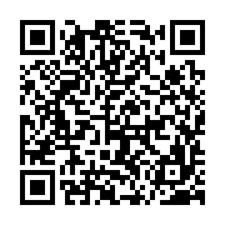 QR code for AWK396