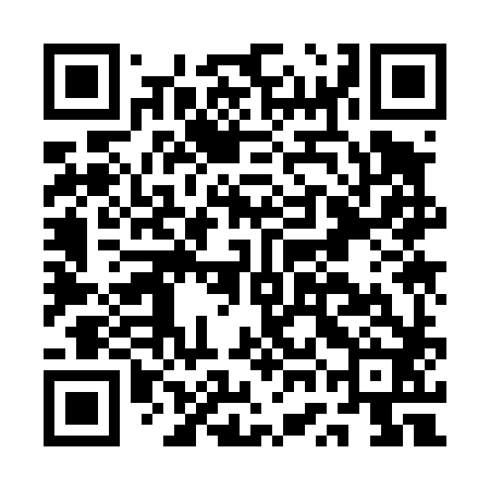 QR code for AWK482