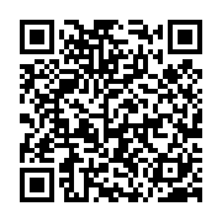 QR code for AWL421