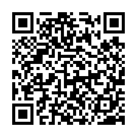 QR code for AWL650