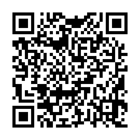 QR code for AWM174