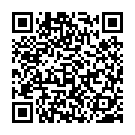 QR code for AWM269