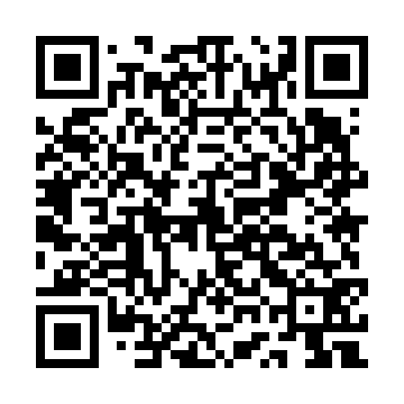 QR code for AWM672