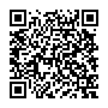 QR code for AWN035