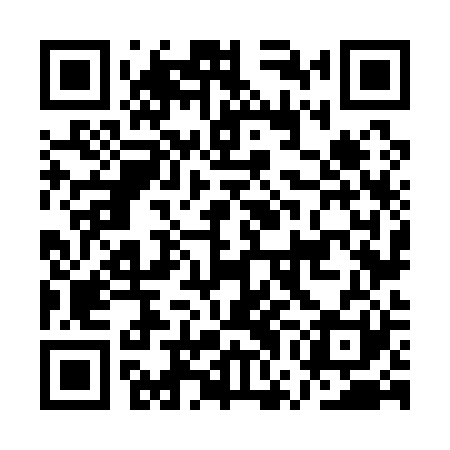 QR code for AWN121