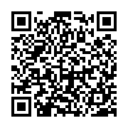 QR code for AWN504