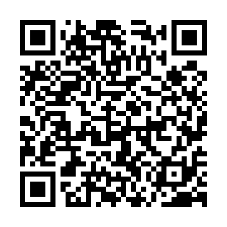 QR code for AWN511