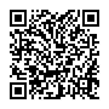 QR code for AWN756