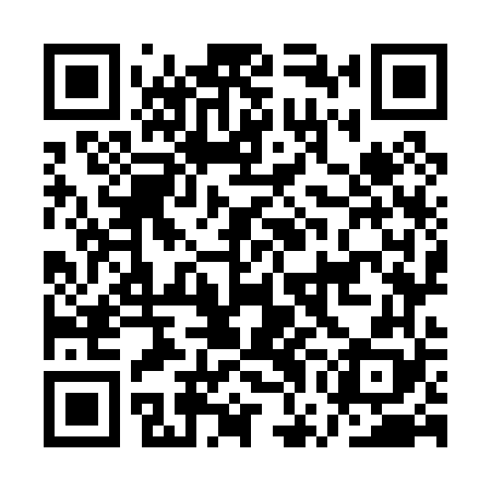 QR code for AWO068