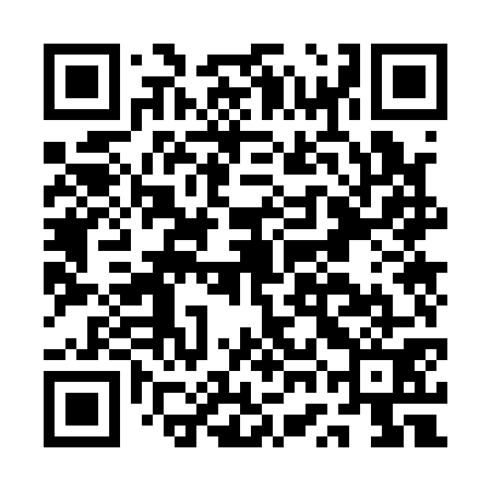 QR code for AWO171
