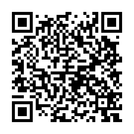 QR code for AWP029