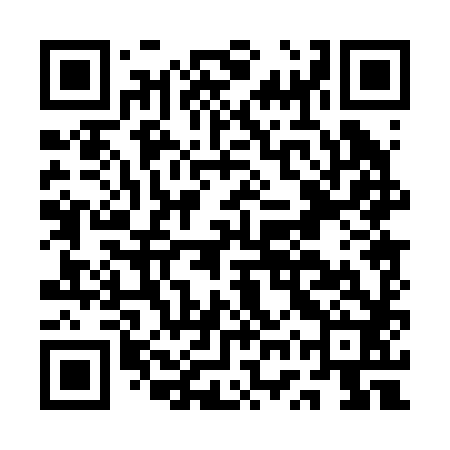 QR code for AWP282