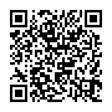 QR code for AWP341