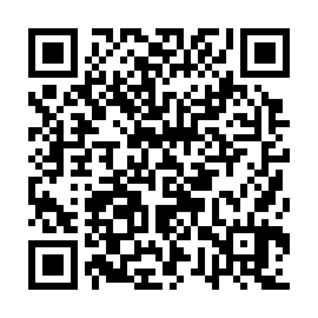 QR code for AWP364