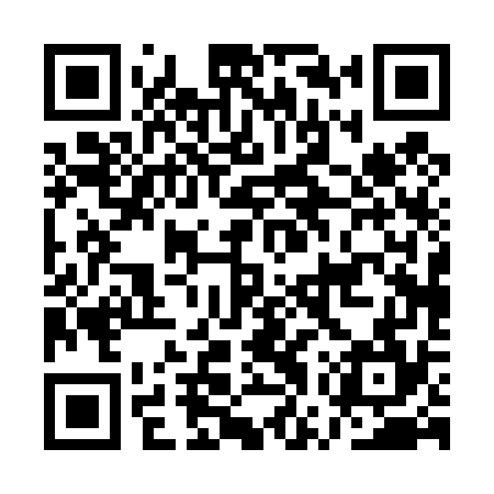 QR code for AWP474