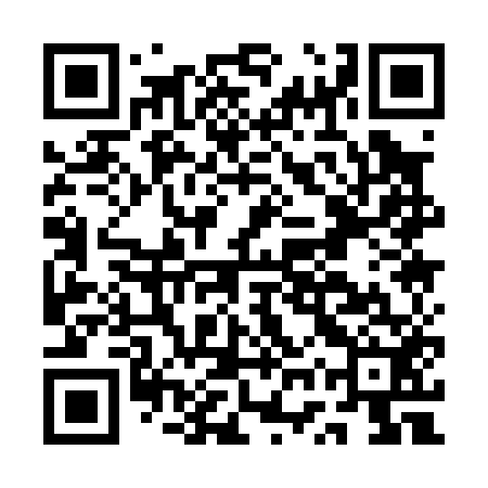 QR code for AWQ052
