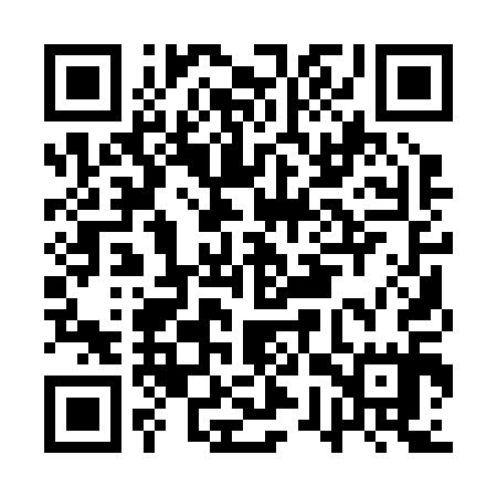 QR code for AWQ215