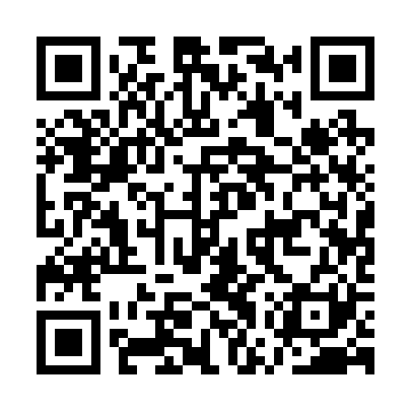 QR code for AWQ221