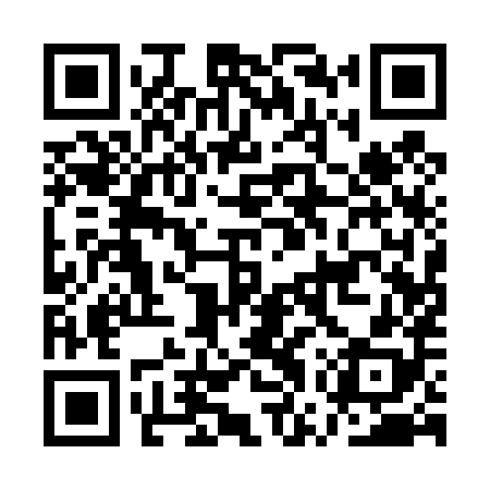 QR code for AWQ488