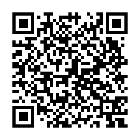 QR code for AWQ630