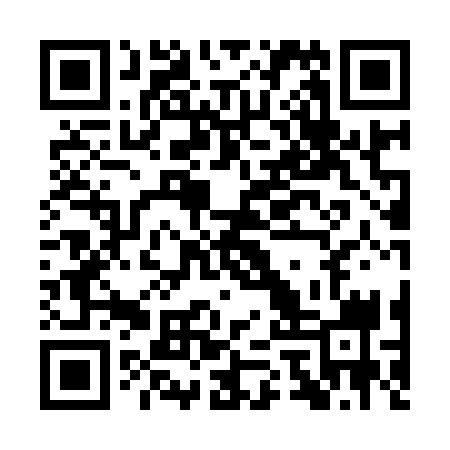 QR code for AWQ939