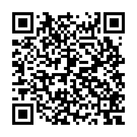 QR code for AWR309