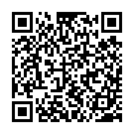QR code for AWR603
