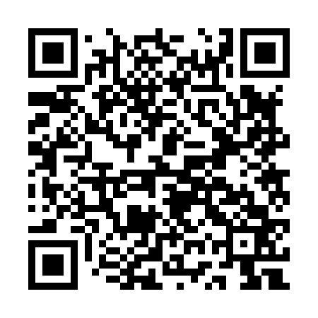 QR code for AWR863