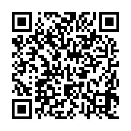 QR code for AWR999