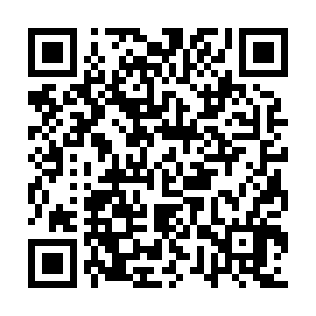 QR code for AWS806