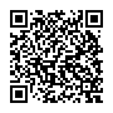 QR code for AWT216